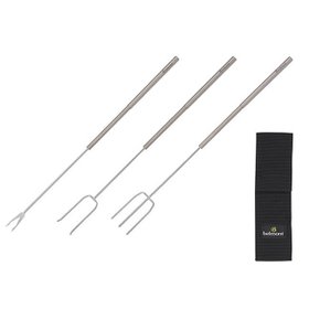 【ベルモント/belmont / GOODS】のbelmont ベルモント フィールドスキュアーセット(ケース付) 人気、トレンドファッション・服の通販 founy(ファニー) ホーム・キャンプ・アウトドア・お取り寄せ Home Living / Home & Lifestyle / Camping Gear / Outdoor Camping キャンプ用品・アウトドア
 Camping Gear & Outdoor Supplies その他 雑貨 小物 Camping Tools |ID:prp329100004908433