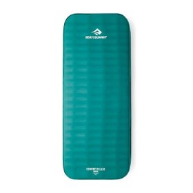 【シートゥサミット/SEA TO SUMMIT / GOODS】のSEA TO SUMMIT シートゥサミット コンフォートデラックスS.I.マット レクタンギュラーラージワイド 人気、トレンドファッション・服の通販 founy(ファニー) フラット Flat, Flat Shoes フレーム Frame, Outline ホーム・キャンプ・アウトドア・お取り寄せ Home Living / Home & Lifestyle / Camping Gear / Outdoor Camping キャンプ用品・アウトドア
 Camping Gear & Outdoor Supplies マット シート Sleeping Pads & Ground Covers |ID:prp329100004911334