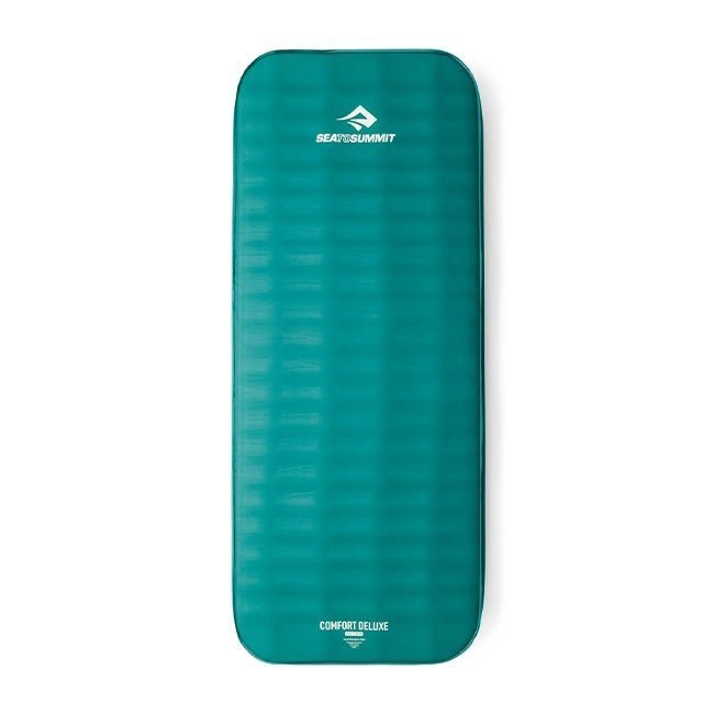 【シートゥサミット/SEA TO SUMMIT / GOODS】のSEA TO SUMMIT シートゥサミット コンフォートデラックスS.I.マット レクタンギュラーラージワイド 人気、トレンドファッション・服の通販 founy(ファニー) 　フラット　Flat, Flat Shoes　フレーム　Frame, Outline　ホーム・キャンプ・アウトドア・お取り寄せ　Home Living / Home & Lifestyle / Camping Gear / Outdoor Camping　キャンプ用品・アウトドア
　Camping Gear & Outdoor Supplies　マット シート　Sleeping Pads & Ground Covers　 other-1|ID: prp329100004911334 ipo3291000000036803347