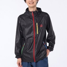 【チャムス/CHUMS】のCHUMS チャムス レディバグパーカー 人気、トレンドファッション・服の通販 founy(ファニー) ファッション Fashion レディースファッション Fashion for Women トップス・カットソー Cut & Sew Tops レディースパーカー・カジュアルフーディー Casual Hoodies & Sweatshirts ドローコード Drawcord, Drawstring Cord フィット Fit, Slim Fit ポケット Pocket, Pocket Detail モチーフ Motif, Design Theme |ID:prp329100004919135