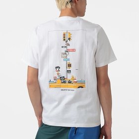 【チャムス/CHUMS】のCHUMS チャムス ブービーロストシティトリップポケットTシャツ 人気、トレンドファッション・服の通販 founy(ファニー) ファッション Fashion レディースファッション Fashion for Women トップス・カットソー Cut & Sew Tops シャツ・ブラウス・オフィスカジュアル Elegant Blouses & Button-Ups ロングTシャツ・Tシャツ Longline T-Shirts & Tees フィット Fit, Slim Fit |ID:prp329100004919137