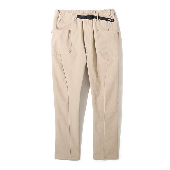 【グリップスワニー/GRIP SWANY / MEN】のGRIP SWANY グリップスワニー イージージョグ3Dキャンプパンツ 人気、トレンドファッション・服の通販 founy(ファニー) 　ファッション　Fashion　メンズファッション　Fashion for Men　ボトムス　Bottoms　 other-1|ID: prp329100004919146 ipo3291000000036903117