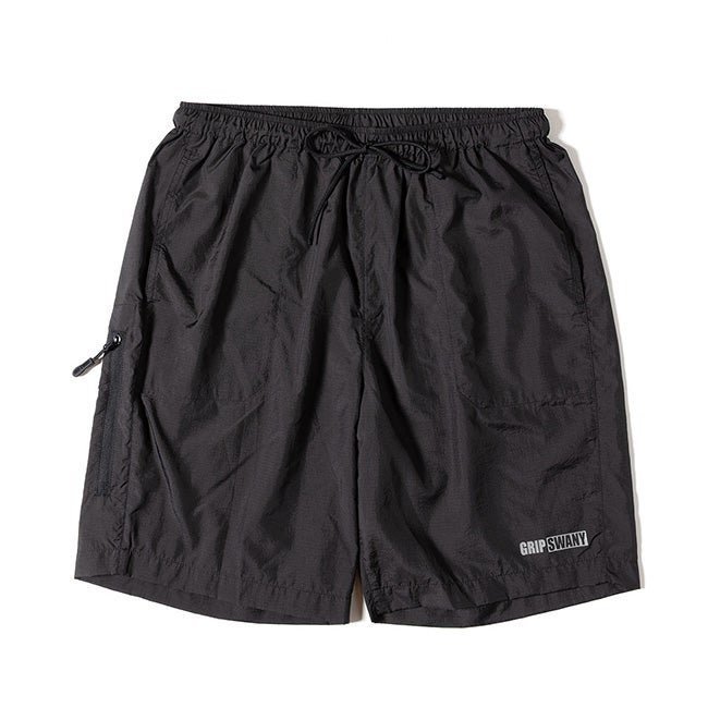 【グリップスワニー/GRIP SWANY / MEN】のGRIP SWANY グリップスワニー GSパッカブルショーツ 人気、トレンドファッション・服の通販 founy(ファニー) 　ファッション　Fashion　メンズファッション　Fashion for Men　 other-1|ID: prp329100004919152 ipo3291000000036903124