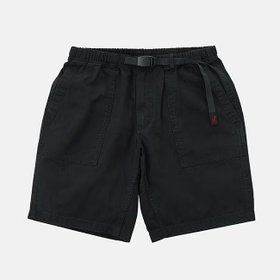 【グラミチ/GRAMICCI】のGRAMICCI グラミチ リッジショーツ ユニセックス 人気、トレンドファッション・服の通販 founy(ファニー) ファッション Fashion レディースファッション Fashion for Women |ID:prp329100004919153