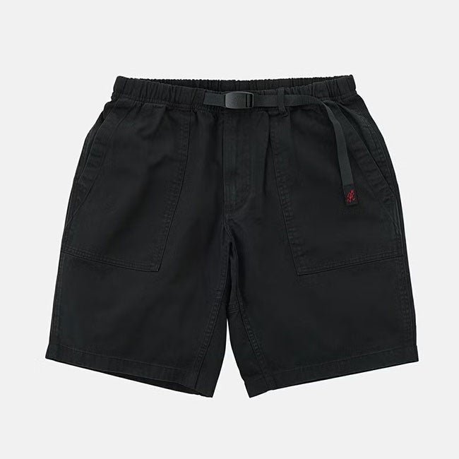 【グラミチ/GRAMICCI】のGRAMICCI グラミチ リッジショーツ ユニセックス 人気、トレンドファッション・服の通販 founy(ファニー) 　ファッション　Fashion　レディースファッション　Fashion for Women　 other-1|ID: prp329100004919153 ipo3291000000036903126