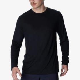 【フーディニ/HOUDINI / MEN】のHOUDINI フーディニ ツリーLS Tee メンズ 人気、トレンドファッション・服の通販 founy(ファニー) ファッション Fashion メンズファッション Fashion for Men フィット Fit, Slim Fit メンズ Men's, Menswear レギュラー Regular, Standard Fit |ID:prp329100004919155