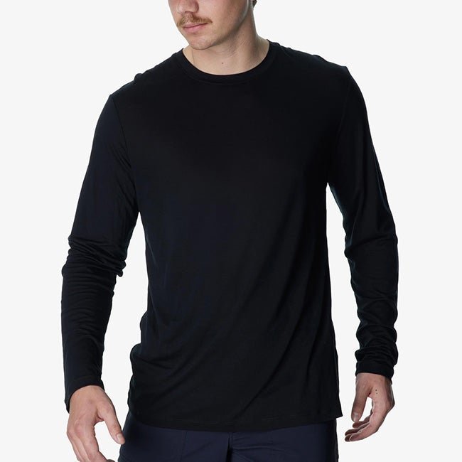 【フーディニ/HOUDINI / MEN】のHOUDINI フーディニ ツリーLS Tee メンズ 人気、トレンドファッション・服の通販 founy(ファニー) 　ファッション　Fashion　メンズファッション　Fashion for Men　フィット　Fit, Slim Fit　メンズ　Men's, Menswear　レギュラー　Regular, Standard Fit　 other-1|ID: prp329100004919155 ipo3291000000036903128