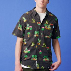 【カブー/KAVU / MEN】のKAVU カブー ザジャム 人気、トレンドファッション・服の通販 founy(ファニー) ファッション Fashion メンズファッション Fashion for Men アメリカン American Style フィット Fit, Slim Fit |ID:prp329100004919158