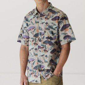 【カブー/KAVU / MEN】のKAVU カブー フェスタルスキー 人気、トレンドファッション・服の通販 founy(ファニー) ファッション Fashion メンズファッション Fashion for Men アメリカン American Style フィット Fit, Slim Fit |ID:prp329100004919159