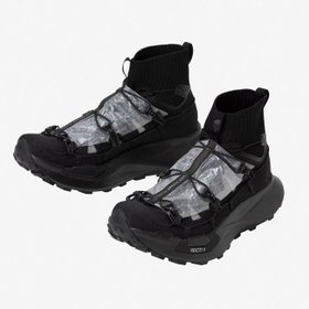 【ザ ノース フェイス/THE NORTH FACE / MEN】のTHE NORTH FACE ノースフェイス ベクティブブリーズDCF 人気、トレンドファッション・服の通販 founy(ファニー) ファッション Fashion メンズファッション Fashion for Men クッション Cushion, Throw Pillow 軽量 Lightweight, Ultra Light フィット Fit, Slim Fit フェイス Face, Facial Design プレート Plate, Dish レース Lace, Lace Fabric おすすめ Recommended / Our Picks |ID:prp329100004919164