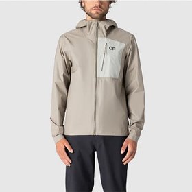 【アウトドアリサーチ/OUTDOOR RESEARCH / MEN】のOUTDOOR RESEARCH アウトドアリサーチ ヘリウムULジャケット メンズ 人気、トレンドファッション・服の通販 founy(ファニー) ファッション Fashion メンズファッション Fashion for Men アウトドア Outdoor Clothing コンパクト Compact, Small Size 軽量 Lightweight, Ultra Light ジャケット Jacket, Outerwear ストレッチ Stretch, Stretchy Fabric ドローコード Drawcord, Drawstring Cord フィット Fit, Slim Fit フロント Front, Front Design メンズ Men's, Menswear ワイヤー Wire, Wired Bra |ID:prp329100004919165
