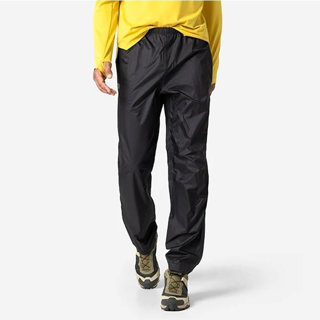 【アウトドアリサーチ/OUTDOOR RESEARCH / MEN】のOUTDOOR RESEARCH アウトドアリサーチ ヘリウムULパンツ メンズ 人気、トレンドファッション・服の通販 founy(ファニー) 　ファッション　Fashion　メンズファッション　Fashion for Men　ボトムス　Bottoms　アウトドア　Outdoor Clothing　コンパクト　Compact, Small Size　軽量　Lightweight, Ultra Light　ストレッチ　Stretch, Stretchy Fabric　ドローコード　Drawcord, Drawstring Cord　フィット　Fit, Slim Fit　ポケット　Pocket, Pocket Detail　ポーチ　Pouch, Small Case　メンズ　Men's, Menswear　ループ　Loop, Loop Knit　レース　Lace, Lace Fabric　 other-1|ID: prp329100004919166 ipo3291000000036903150