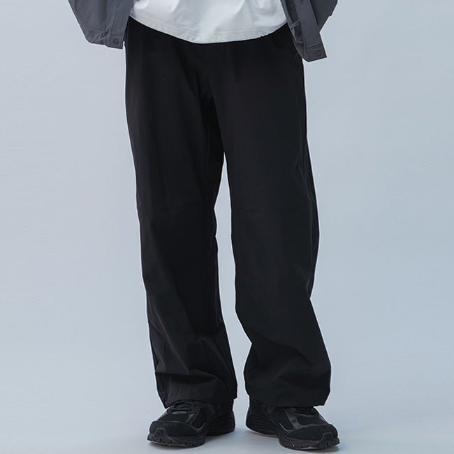 【その他のブランド/Other】のphenix プラスフェニックス エアフローパンツ 人気、トレンドファッション・服の通販 founy(ファニー) 　ファッション　Fashion　メンズファッション　Fashion for Men　ボトムス　Bottoms　 other-1|ID: prp329100004919169 ipo3291000000036903156