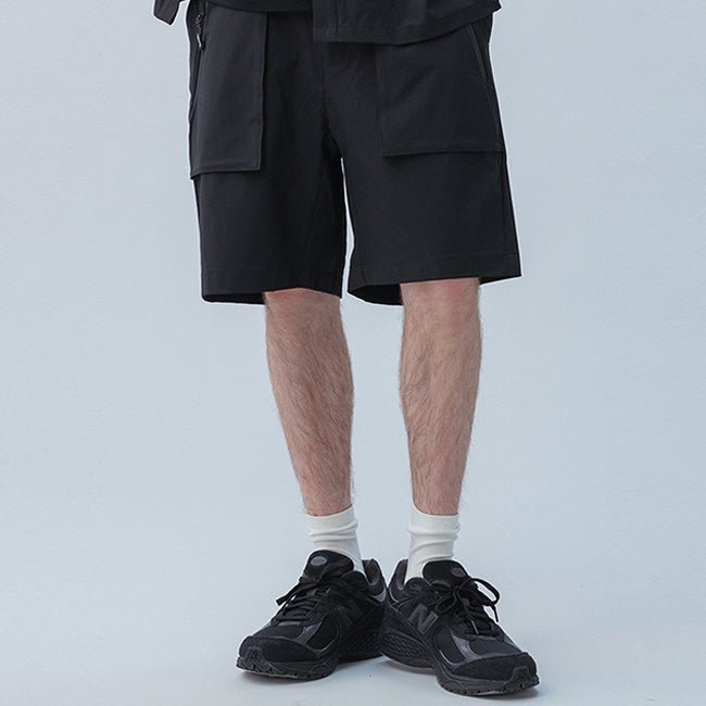 【その他のブランド/Other】のphenix プラスフェニックス エアフローショーツ 人気、トレンドファッション・服の通販 founy(ファニー) 　ファッション　Fashion　メンズファッション　Fashion for Men　 other-1|ID: prp329100004919170 ipo3291000000036903158