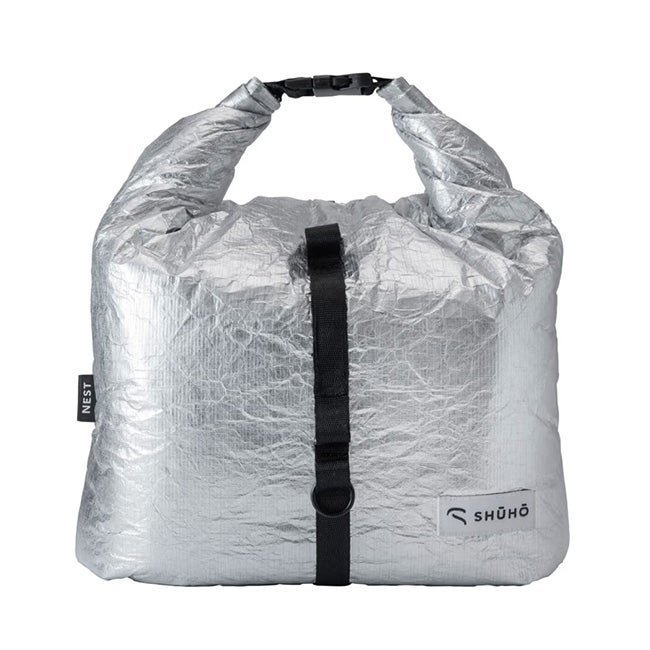 【その他のブランド/Other】のSHUHO シューホー マルチネスト レギュラー 人気、トレンドファッション・服の通販 founy(ファニー) 　シルバー　Silver, Metallic Silver　レギュラー　Regular, Standard Fit　ホーム・キャンプ・アウトドア・お取り寄せ　Home Living / Home & Lifestyle / Camping Gear / Outdoor Camping　キャンプ用品・アウトドア
　Camping Gear & Outdoor Supplies　その他 雑貨 小物　Camping Tools　 other-1|ID: prp329100004919190 ipo3291000000036903189