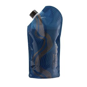 【プラティパス/Platypus / GOODS】のPlatypus プラティパス プラティプリザーブ 800ml 人気、トレンドファッション・服の通販 founy(ファニー) キャップ Cap, Baseball Cap ホーム・キャンプ・アウトドア・お取り寄せ Home Living / Home & Lifestyle / Camping Gear / Outdoor Camping キャンプ用品・アウトドア
 Camping Gear & Outdoor Supplies その他 雑貨 小物 Camping Tools |ID:prp329100004919191