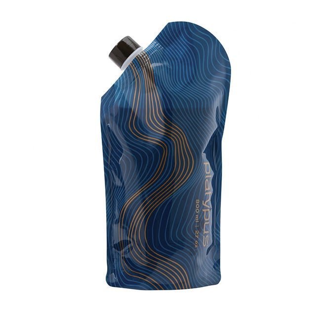 【プラティパス/Platypus / GOODS】のPlatypus プラティパス プラティプリザーブ 800ml 人気、トレンドファッション・服の通販 founy(ファニー) 　キャップ　Cap, Baseball Cap　ホーム・キャンプ・アウトドア・お取り寄せ　Home Living / Home & Lifestyle / Camping Gear / Outdoor Camping　キャンプ用品・アウトドア
　Camping Gear & Outdoor Supplies　その他 雑貨 小物　Camping Tools　 other-1|ID: prp329100004919191 ipo3291000000036903190