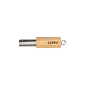 【てっぱ/TEPPA / GOODS】のTEPPA テッパ 熊よけバンバン 人気、トレンドファッション・服の通販 founy(ファニー) シンプル Simple, Minimal ホーム・キャンプ・アウトドア・お取り寄せ Home Living / Home & Lifestyle / Camping Gear / Outdoor Camping キャンプ用品・アウトドア
 Camping Gear & Outdoor Supplies その他 雑貨 小物 Camping Tools |ID:prp329100004919196