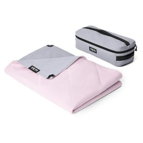 【イエティ/Yeti / GOODS】のYETI イエティ ローランドブランケット 人気、トレンドファッション・服の通販 founy(ファニー) スーツケース キャリーケース Suitcase / Carry Case ブランケット Blanket, Throw Blanket ホーム・キャンプ・アウトドア・お取り寄せ Home Living / Home & Lifestyle / Camping Gear / Outdoor Camping キャンプ用品・アウトドア
 Camping Gear & Outdoor Supplies その他 雑貨 小物 Camping Tools |ID:prp329100004919201