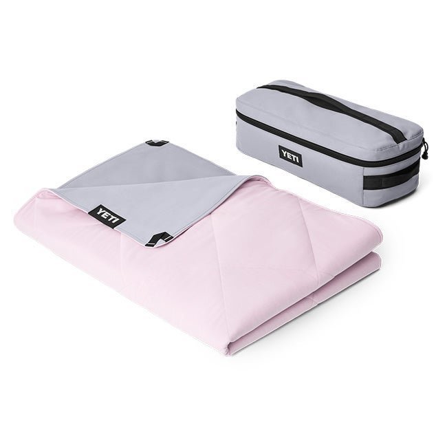 【イエティ/Yeti / GOODS】のYETI イエティ ローランドブランケット 人気、トレンドファッション・服の通販 founy(ファニー) 　スーツケース キャリーケース　Suitcase / Carry Case　ブランケット　Blanket, Throw Blanket　ホーム・キャンプ・アウトドア・お取り寄せ　Home Living / Home & Lifestyle / Camping Gear / Outdoor Camping　キャンプ用品・アウトドア
　Camping Gear & Outdoor Supplies　その他 雑貨 小物　Camping Tools　 other-1|ID: prp329100004919201 ipo3291000000036903200