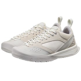 【キーン/KEEN】のKEEN キーン ジャスパー3【ウィメンズ】 人気、トレンドファッション・服の通販 founy(ファニー) ファッション Fashion レディースファッション Fashion for Women プレミアム Premium, High-End メッシュ Mesh, Net Fabric ライニング Inner Lining, Inner Fabric, Lined ラバー Rubber, Rubber Sole 軽量 Lightweight, Ultra Light |ID:prp329100004919205