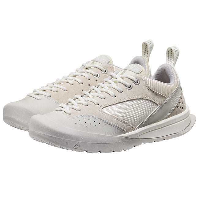 【キーン/KEEN】のKEEN キーン ジャスパー3【ウィメンズ】 人気、トレンドファッション・服の通販 founy(ファニー) 　ファッション　Fashion　レディースファッション　Fashion for Women　プレミアム　Premium, High-End　メッシュ　Mesh, Net Fabric　ライニング　Inner Lining, Inner Fabric, Lined　ラバー　Rubber, Rubber Sole　軽量　Lightweight, Ultra Light　 other-1|ID: prp329100004919205 ipo3291000000036903209