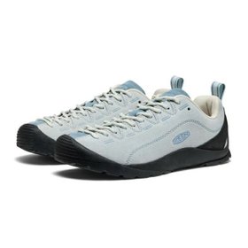 【キーン/KEEN】のKEEN キーン ジャスパー【ウィメンズ】 人気、トレンドファッション・服の通販 founy(ファニー) ファッション Fashion レディースファッション Fashion for Women コルク Cork, Cork Material |ID:prp329100004919207