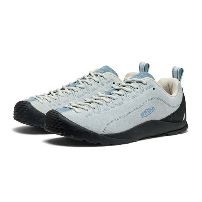 【キーン/KEEN】のKEEN キーン ジャスパー【ウィメンズ】 人気、トレンドファッション・服の通販 founy(ファニー) ファッション Fashion レディースファッション Fashion for Women コルク Cork, Cork Material other-1|ID: prp329100004919207 ipo3291000000036903211