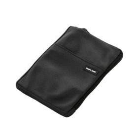 【ユニフレーム/UNIFLAME / GOODS】のUNIFLAME ユニフレーム fanマルチロースターケース 人気、トレンドファッション・服の通販 founy(ファニー) フレーム Frame, Outline ホーム・キャンプ・アウトドア・お取り寄せ Home Living / Home & Lifestyle / Camping Gear / Outdoor Camping キャンプ用品・アウトドア
 Camping Gear & Outdoor Supplies その他 雑貨 小物 Camping Tools |ID:prp329100004919209