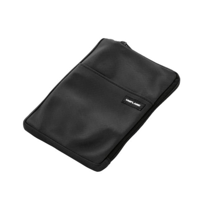 【ユニフレーム/UNIFLAME / GOODS】のUNIFLAME ユニフレーム fanマルチロースターケース 人気、トレンドファッション・服の通販 founy(ファニー) 　フレーム　Frame, Outline　ホーム・キャンプ・アウトドア・お取り寄せ　Home Living / Home & Lifestyle / Camping Gear / Outdoor Camping　キャンプ用品・アウトドア
　Camping Gear & Outdoor Supplies　その他 雑貨 小物　Camping Tools　 other-1|ID: prp329100004919209 ipo3291000000036903215