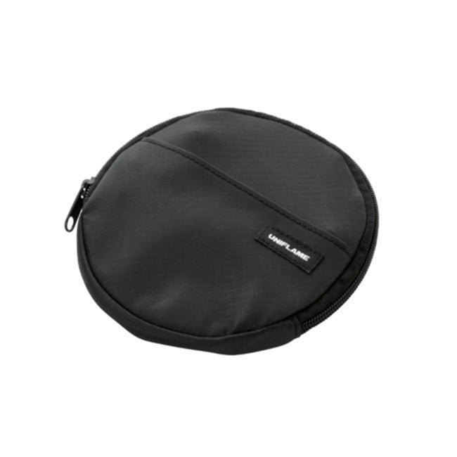 【ユニフレーム/UNIFLAME / GOODS】のUNIFLAME ユニフレーム ミニロースターケース 人気、トレンドファッション・服の通販 founy(ファニー) 　フレーム　Frame, Outline　ホーム・キャンプ・アウトドア・お取り寄せ　Home Living / Home & Lifestyle / Camping Gear / Outdoor Camping　キャンプ用品・アウトドア
　Camping Gear & Outdoor Supplies　その他 雑貨 小物　Camping Tools　 other-1|ID: prp329100004919211 ipo3291000000036903219