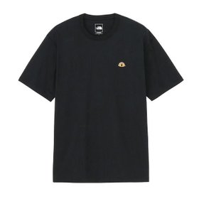 【ザ ノース フェイス/THE NORTH FACE / MEN】のTHE NORTH FACE ノースフェイス S/S 2メータードームロゴTee ユニセックス 人気、トレンドファッション・服の通販 founy(ファニー) ファッション Fashion メンズファッション Fashion for Men おすすめ Recommended / Our Picks アウトドア Outdoor Clothing フィット Fit, Slim Fit フェイス Face, Facial Design レギュラー Regular, Standard Fit 夏 Summer S/S・春夏 SS, Spring/Summer, Warm Season |ID:prp329100004925767