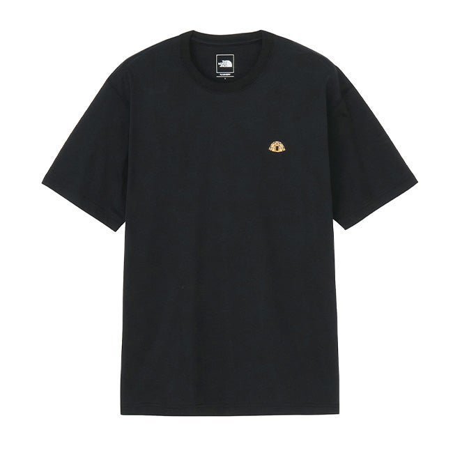 【ザ ノース フェイス/THE NORTH FACE】のTHE NORTH FACE ノースフェイス S/S 2メータードームロゴTee ユニセックス インテリア・キッズ・メンズ・レディースファッション・服の通販 founy(ファウニー) https://founy.com/ ファッション Fashion レディースファッション Fashion for Women おすすめ Recommended / Our Picks アウトドア Outdoor Clothing フィット Fit, Slim Fit フェイス Face, Facial Design レギュラー Regular, Standard Fit 夏 Summer S/S・春夏 SS, Spring/Summer, Warm Season |ID: prp329100004925767 ipo3291000000037372480