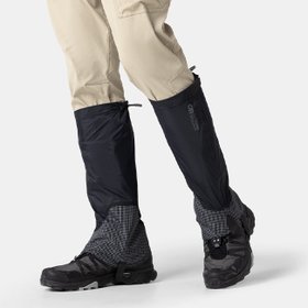 【アウトドアリサーチ/OUTDOOR RESEARCH / MEN】のOUTDOOR RESEARCH アウトドアリサーチ ヘリウムULゲイター メンズ 人気、トレンドファッション・服の通販 founy(ファニー) ファッション Fashion メンズファッション Fashion for Men アウトドア Outdoor Clothing メンズ Men's, Menswear |ID:prp329100004925771