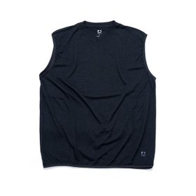 【サトルボイス/subtle voice】のsubtle voice サトルボイス SVウールAddベスト 人気、トレンドファッション・服の通販 founy(ファニー) ファッション Fashion レディースファッション Fashion for Women アウター Coat / Outerwear Collection トップス・カットソー Cut & Sew Tops ベスト&ジレ / 重ね着スタイル Vests & Gilets ベスト Vest, Waistcoat |ID:prp329100004925781