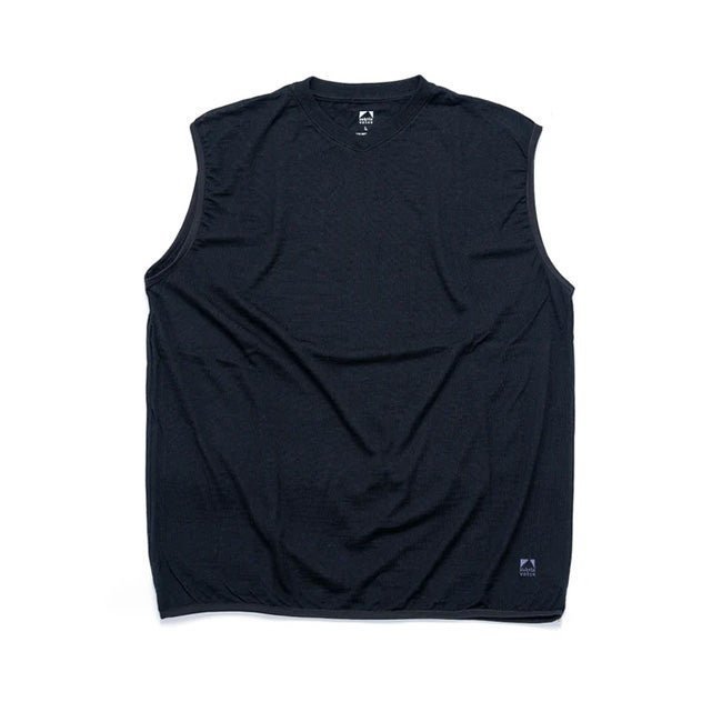 【サトルボイス/subtle voice】のsubtle voice サトルボイス SVウールAddベスト 人気、トレンドファッション・服の通販 founy(ファニー) 　ファッション　Fashion　レディースファッション　Fashion for Women　アウター　Coat / Outerwear Collection　トップス・カットソー　Cut & Sew Tops　ベスト&ジレ / 重ね着スタイル　Vests & Gilets　ベスト　Vest, Waistcoat　 other-1|ID: prp329100004925781 ipo3291000000036962865