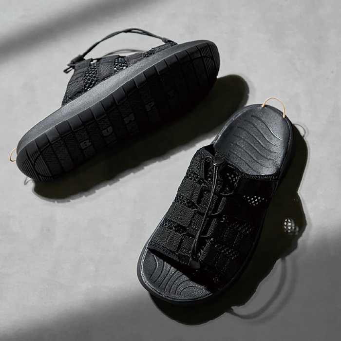 【バンピー/BUMPY / MEN】のBUMPY バンピー バンピーパッカブル インテリア・キッズ・メンズ・レディースファッション・服の通販 founy(ファニー) https://founy.com/ ファッション Fashion メンズファッション Fashion for Men |ID: prp329100004925786 ipo3291000000037025796