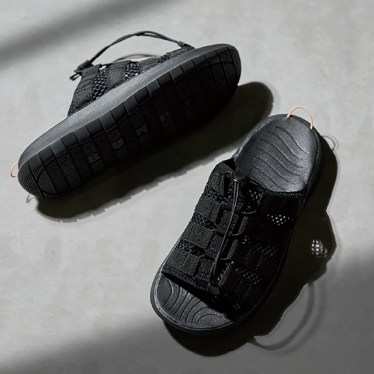 【その他のブランド/Other】のBUMPY バンピー バンピーパッカブル 人気、トレンドファッション・服の通販 founy(ファニー) 　ファッション　Fashion　メンズファッション　Fashion for Men　 other-1|ID: prp329100004925786 ipo3291000000037025796