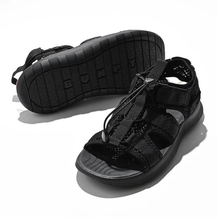 【バンピー/BUMPY / MEN】のBUMPY バンピー バンピースポーツ インテリア・キッズ・メンズ・レディースファッション・服の通販 founy(ファニー) https://founy.com/ ファッション Fashion メンズファッション Fashion for Men |ID: prp329100004925788 ipo3291000000037025799