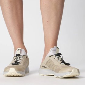 【サロモン/SALOMON / MEN】のSALOMON サロモン アンフィビボールド2【ウィメンズ】 大人の最旬トレンドファッション＆コーディネート founy(ファウニー) ファッション Fashion メンズファッション Fashion for Men ドロップ Drop Shoulder, Dropped Style ライナー Liner, Inner Layer ラバー Rubber, Rubber Sole レース Lace, Lace Fabric |ID:prp329100004925791