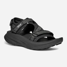 【テバ/Teva / MEN】のTEVA テバ アベントレイルR2T メンズ 人気、トレンドファッション・服の通販 founy(ファニー) ファッション Fashion メンズファッション Fashion for Men メンズ Men's, Menswear |ID:prp329100004925793