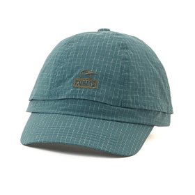 【チャムス/CHUMS / KIDS】のCHUMS チャムス アンチバグキャップ【キッズ】 人気、トレンドファッション・服の通販 founy(ファニー) ファッション Fashion キッズファッション Fashion for Kids キャップ Cap, Baseball Cap フロント Front, Front Design メッシュ Mesh, Net Fabric |ID:prp329100004925797