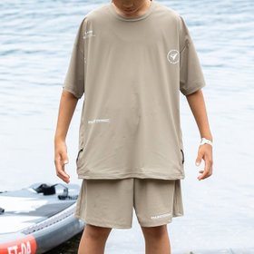 【フォルボット/FOLBOT / GOODS】のFOLBOT フォルボット PFU【キッズ】 人気、トレンドファッション・服の通販 founy(ファニー) ファッション Fashion キッズファッション Fashion for Kids |ID:prp329100004925801