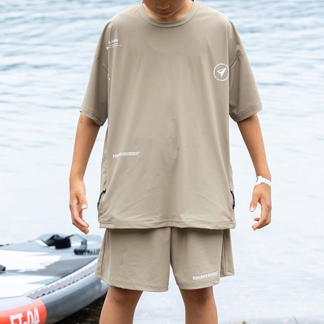 【フォルボット/FOLBOT / GOODS】のFOLBOT フォルボット PFU【キッズ】 人気、トレンドファッション・服の通販 founy(ファニー) 　ファッション　Fashion　キッズファッション　Fashion for Kids　 other-1|ID: prp329100004925801 ipo3291000000036962901