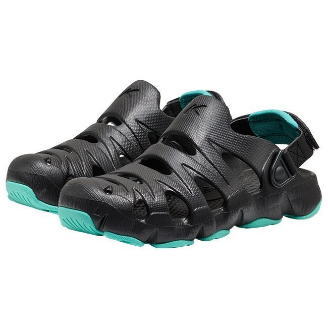 【キーン/KEEN / KIDS】のKEEN キーン ハイパーFLT【ユース】 インテリア・キッズ・メンズ・レディースファッション・服の通販 founy(ファニー) https://founy.com/ ファッション Fashion キッズファッション Fashion for Kids クッション Cushion, Throw Pillow フィット Fit, Slim Fit |ID: prp329100004925803 ipo3291000000036962904