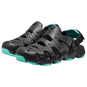 【キーン/KEEN / KIDS】のKEEN キーン ハイパーFLT【ユース】 人気、トレンドファッション・服の通販 founy(ファニー) ファッション Fashion キッズファッション Fashion for Kids クッション Cushion, Throw Pillow フィット Fit, Slim Fit |ID:prp329100004925803