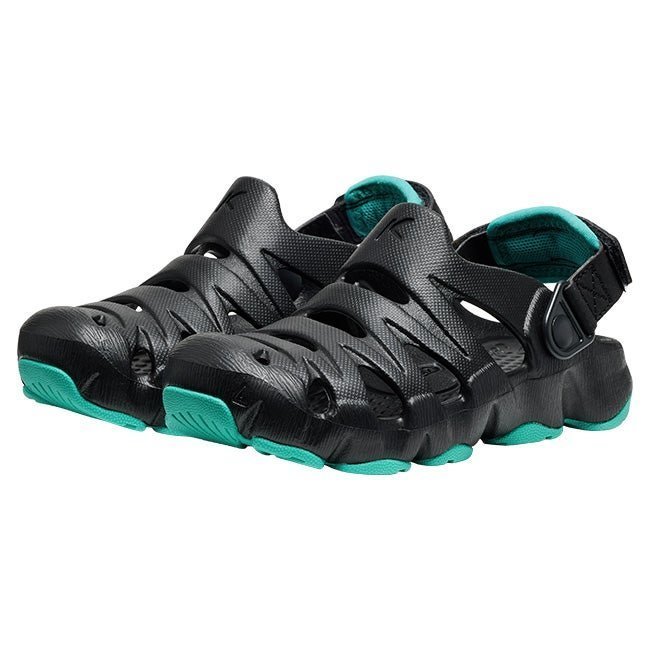 【キーン/KEEN / KIDS】のKEEN キーン ハイパーFLT【キッズ】 インテリア・キッズ・メンズ・レディースファッション・服の通販 founy(ファニー) https://founy.com/ ファッション Fashion キッズファッション Fashion for Kids フィット Fit, Slim Fit |ID: prp329100004925805 ipo3291000000036962906