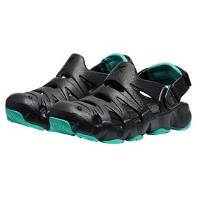 【キーン/KEEN / KIDS】のKEEN キーン ハイパーFLT【キッズ】 人気、トレンドファッション・服の通販 founy(ファニー) ファッション Fashion キッズファッション Fashion for Kids フィット Fit, Slim Fit |ID:prp329100004925805