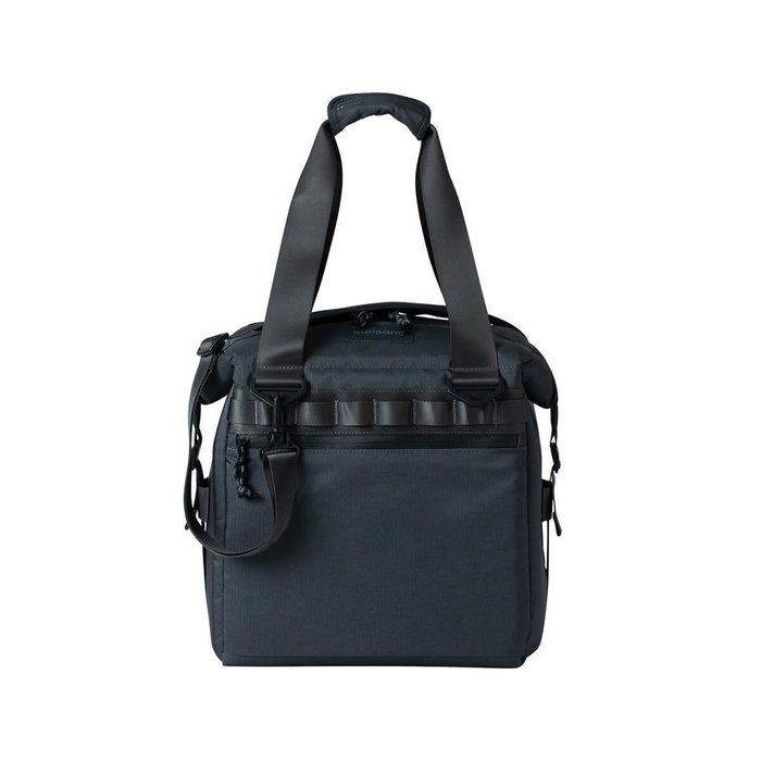 【シマノ/SHIMANO / GOODS】のSHIMANO シマノ クーラーバッグPRO S インテリア・キッズ・メンズ・レディースファッション・服の通販 founy(ファニー) https://founy.com/ ホーム・キャンプ・アウトドア・お取り寄せ Home Living / Home & Lifestyle / Camping Gear / Outdoor Camping キャンプ用品・アウトドア
 Camping Gear & Outdoor Supplies その他 雑貨 小物 Camping Tools |ID: prp329100004925809 ipo3291000000036962914