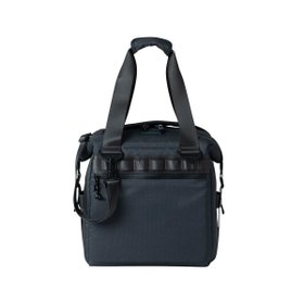 【シマノ/SHIMANO / GOODS】のSHIMANO シマノ クーラーバッグPRO S 人気、トレンドファッション・服の通販 founy(ファニー) ホーム・キャンプ・アウトドア・お取り寄せ Home Living / Home & Lifestyle / Camping Gear / Outdoor Camping キャンプ用品・アウトドア
 Camping Gear & Outdoor Supplies その他 雑貨 小物 Camping Tools |ID:prp329100004925809